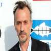 Robert Knepper